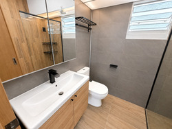 Blk 109A Eastglen @ Canberra (Sembawang), HDB 4 Rooms #630187851